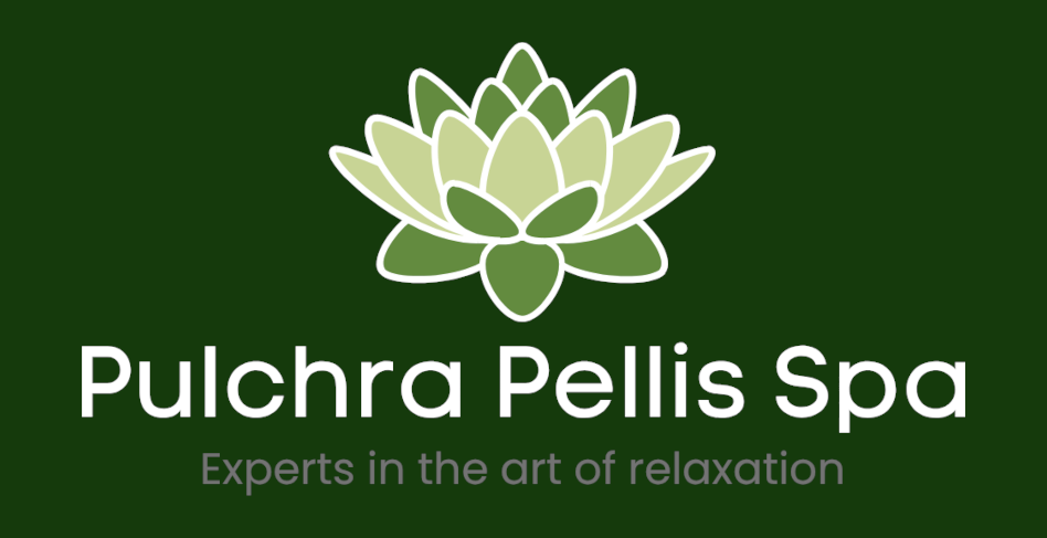 PULCHRA PELLIS SPA
