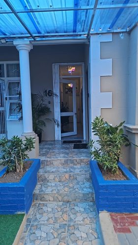 WhatsApp Image 2025-08-03 at 14.25.11_a3679255