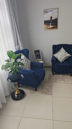 WhatsApp Image 2025-08-03 at 14.29.06_b40c16ff