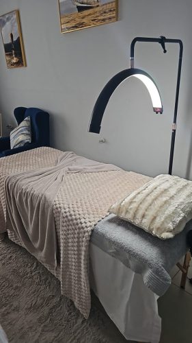 WhatsApp Image 2025-08-03 at 14.30.13_b3f7d064