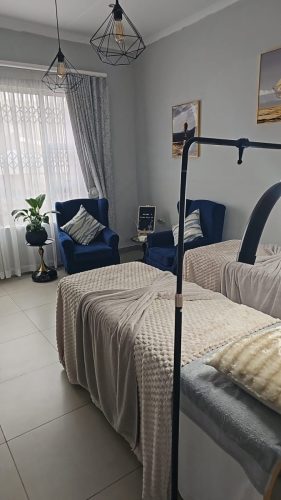 WhatsApp Image 2025-08-03 at 14.30.51_286b1634