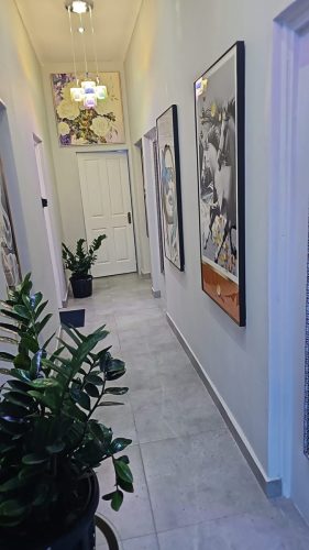 WhatsApp Image 2025-08-03 at 14.31.51_2c09fcdb