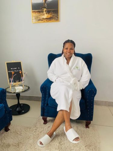 WhatsApp Image 2025-09-14 at 02.53.12_6fe1f3a6