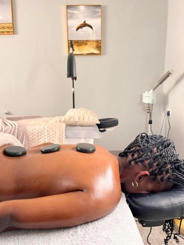 WhatsApp Image 2025-09-14 at 02.53.13_6f4d823d