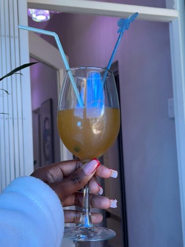 WhatsApp Image 2025-09-14 at 02.53.13_785ff6bb