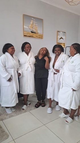 WhatsApp Image 2025-09-14 at 02.53.14_1db84c5e