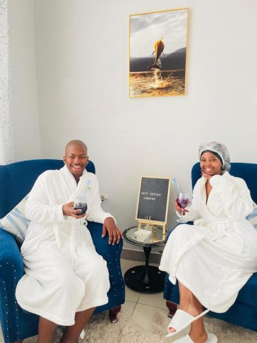 WhatsApp Image 2025-09-14 at 02.53.14_e4a7affe